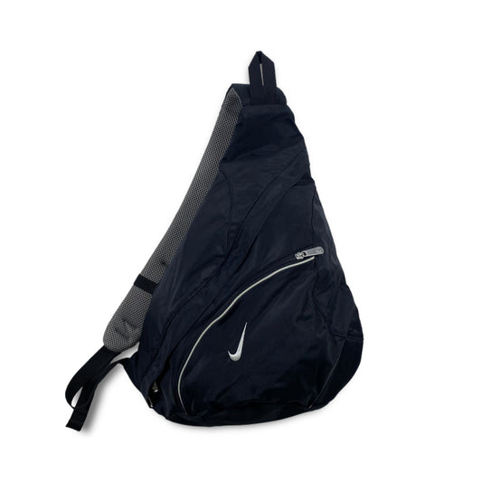 Nike sling bag 00’s