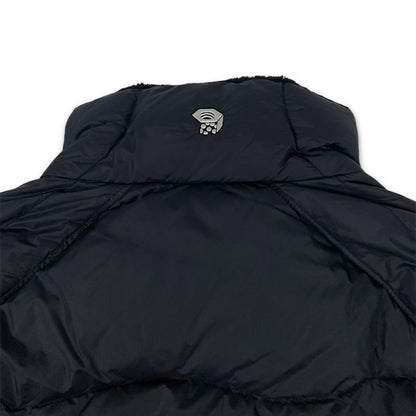 Mountain Hardwear Down Jacket