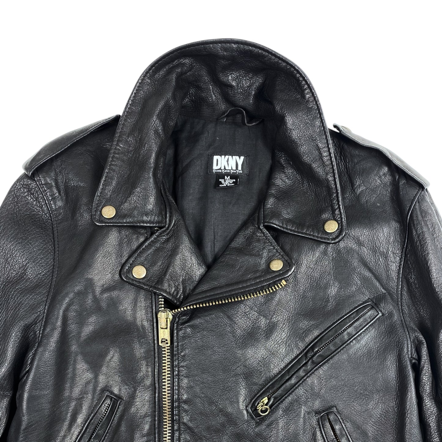 Double Rider DKNY