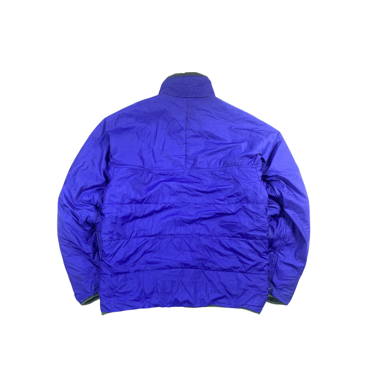 00s Patagonia Fire-Ball Jacket