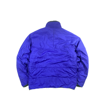 00s Patagonia Fire-Ball Jacket