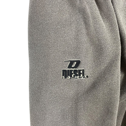 Vintage Diesel Sweater