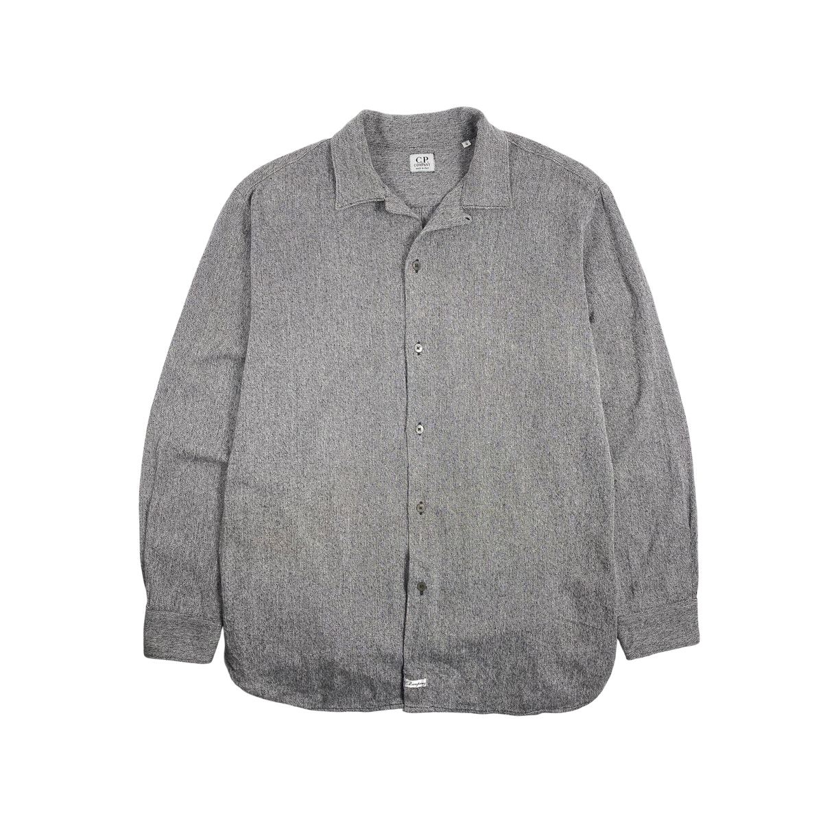 CP Company Longsleeve Shirt