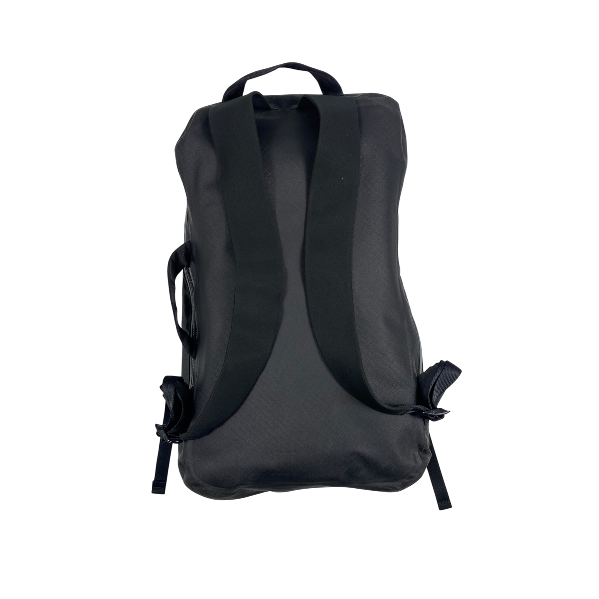 Arcteryx Veilance Nomin Pack