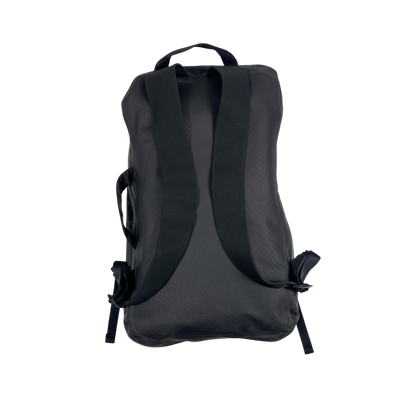 Arcteryx Veilance Nomin Pack