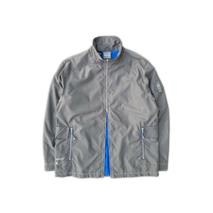 Quick silver International Jacket
