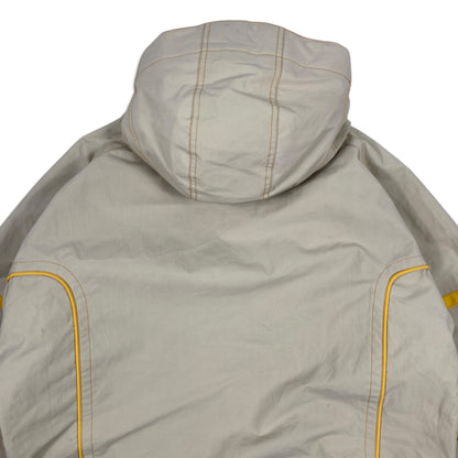 Vintage Oakley Software SkiBoarding Jacket