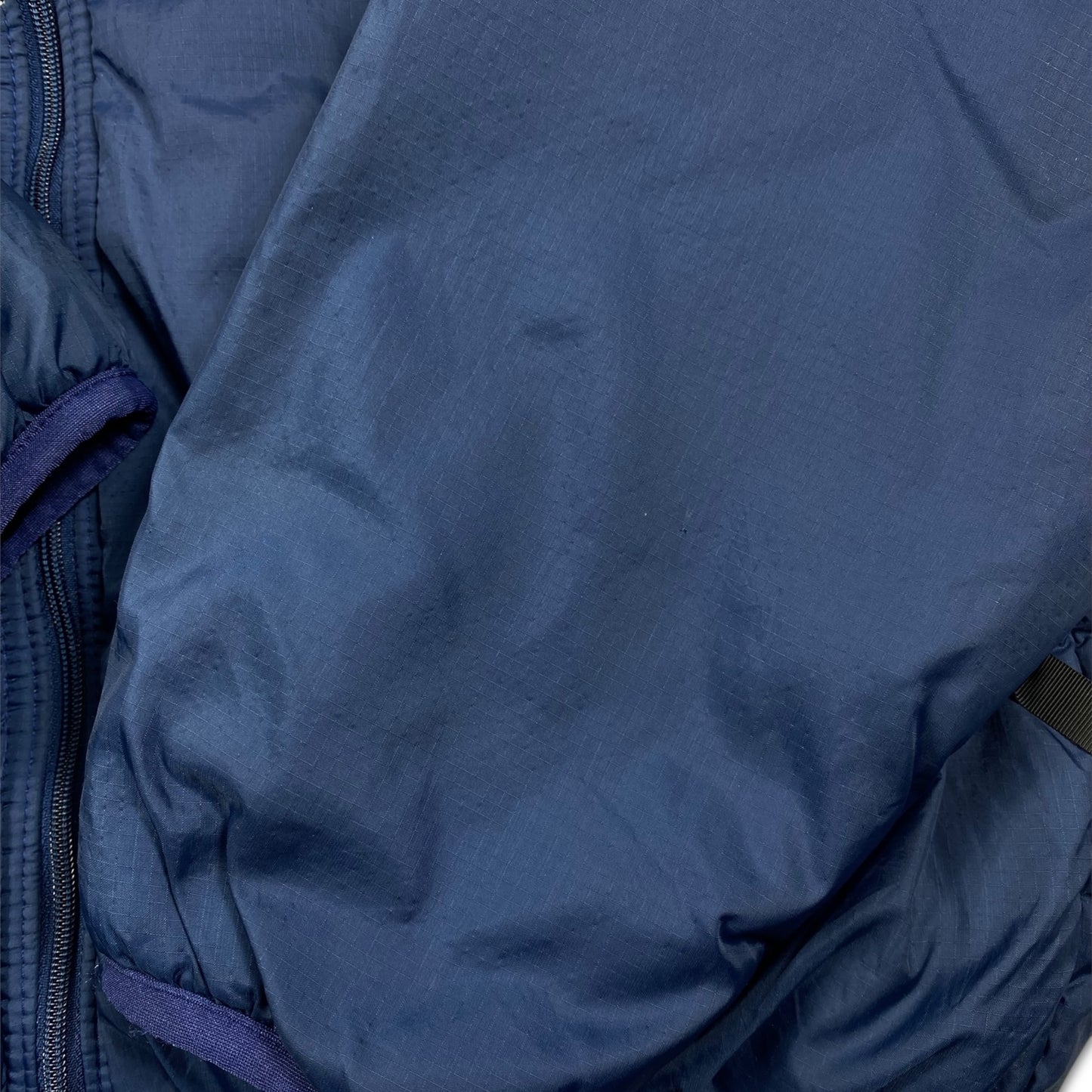 Patagonia Men's DAS Parka