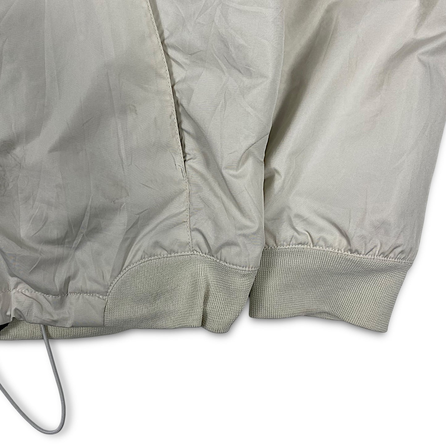 90s Vintage Oakley Software Anorak Jacket