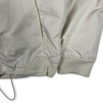 90s Vintage Oakley Software Anorak Jacket