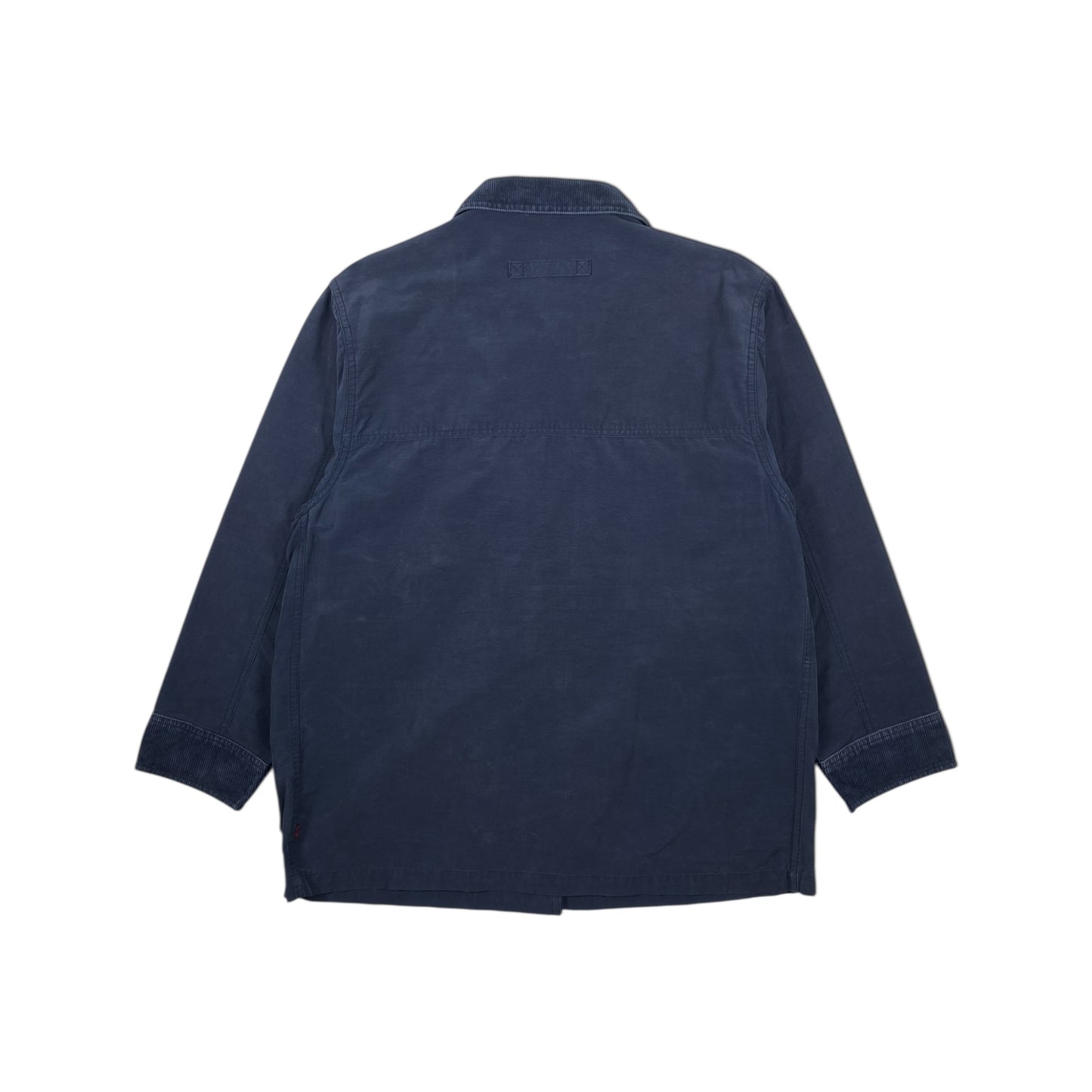Woolrich Fire Jacket