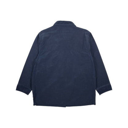 Woolrich Fire Jacket