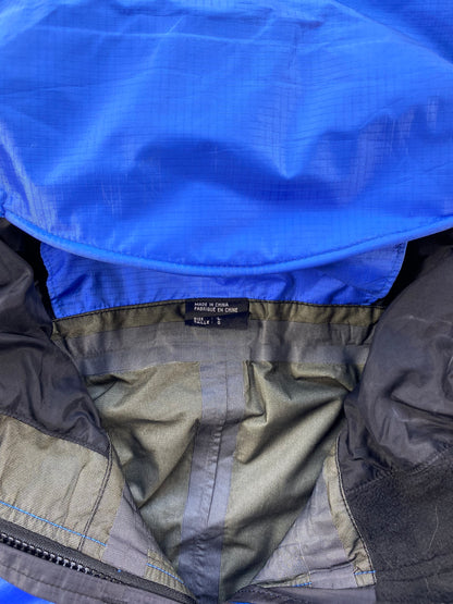 Vintage Mountain Hardwear Conduit Waterproof Ski Jacket