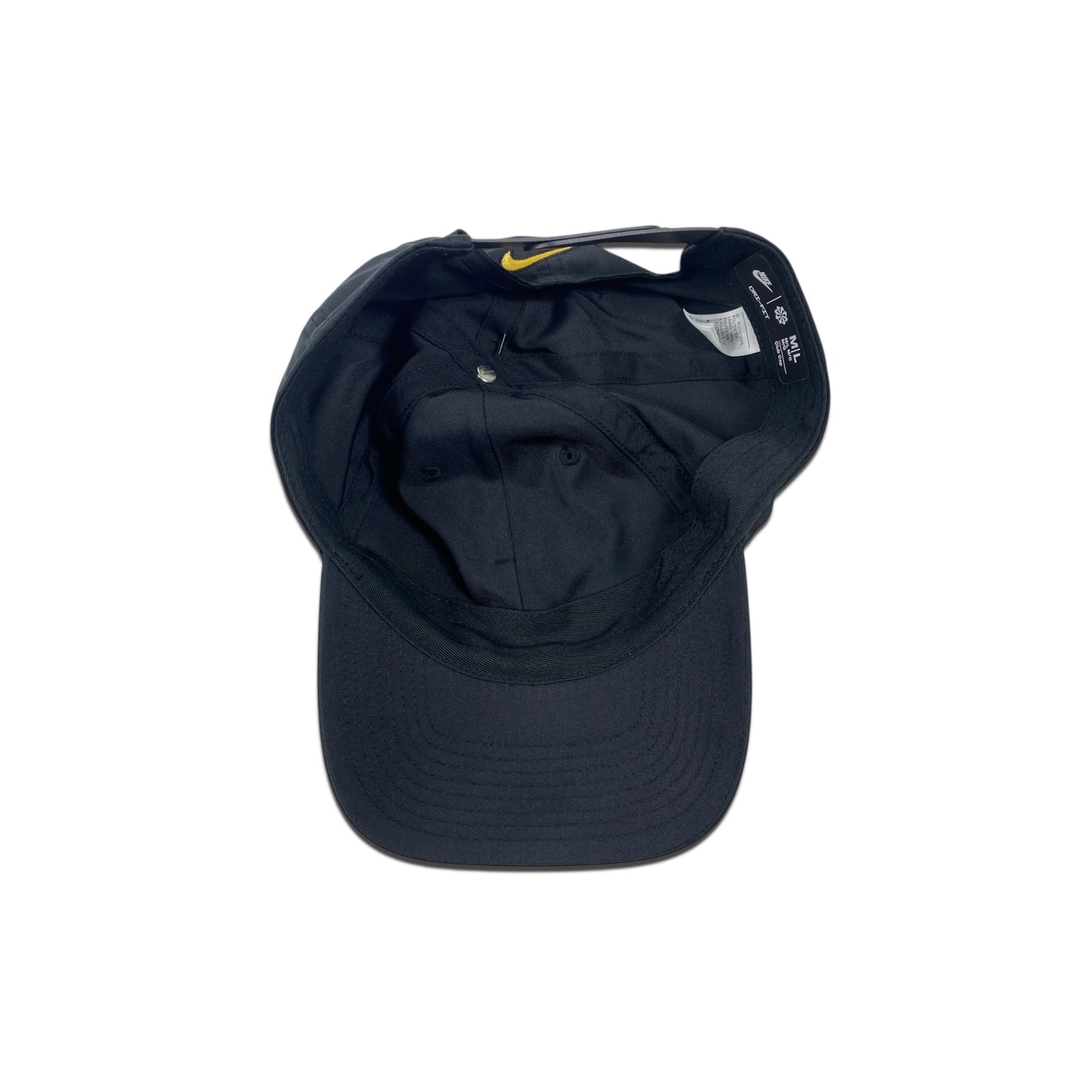 Nike Tn ClubCap