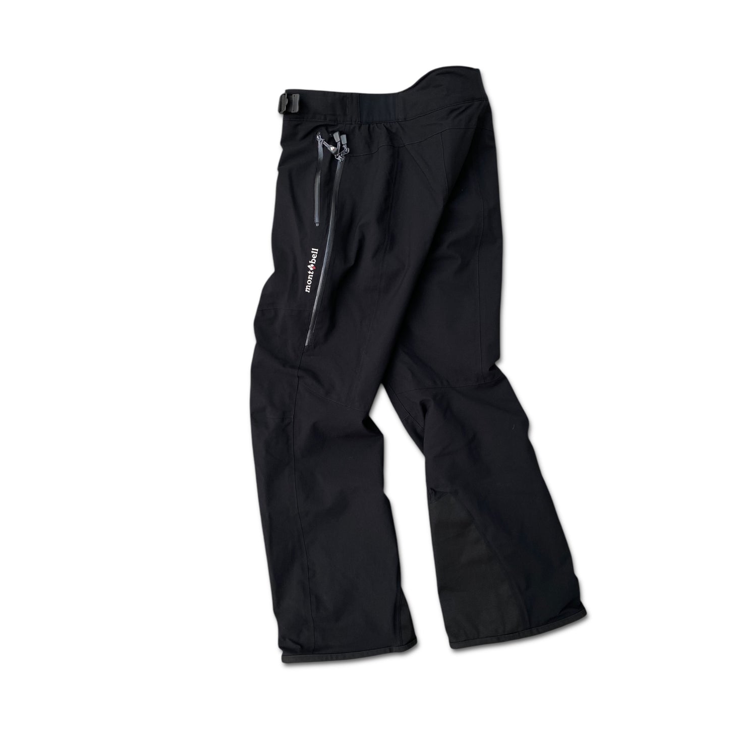 Montbell Snowboard Pants