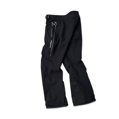 Montbell Snowboard Pants