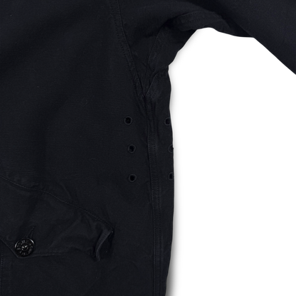 Stone Island Compact Jacket