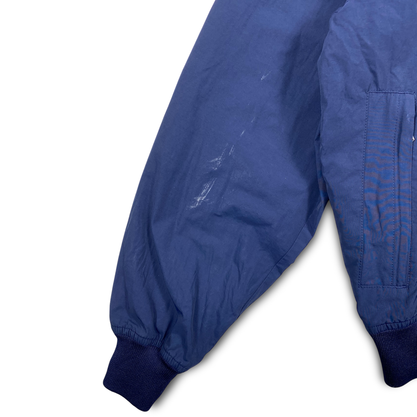 Nanamica  Harrington Jacket