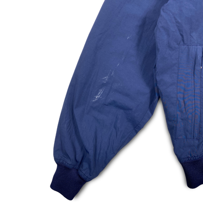 Nanamica  Harrington Jacket