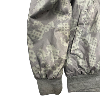 Stussy Thermolite Plus