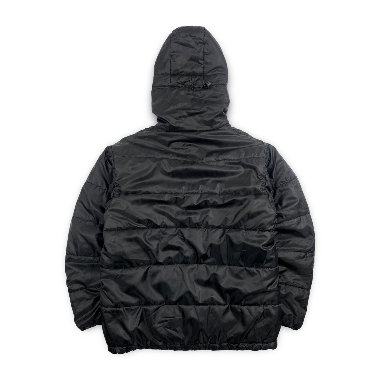 Vintage 90s Patagonia Das Parka