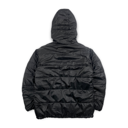 Vintage 90s Patagonia Das Parka