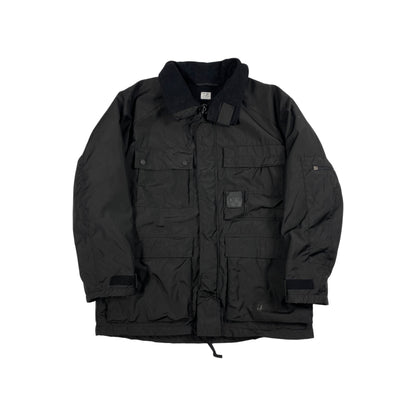 C.P. Company AW 99 Urban Protection Metropolis Jacket