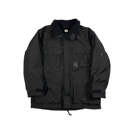 C.P. Company AW 99 Urban Protection Metropolis Jacket