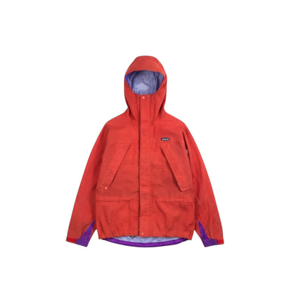 PATAGONIA Super Alpine Jacket 1994