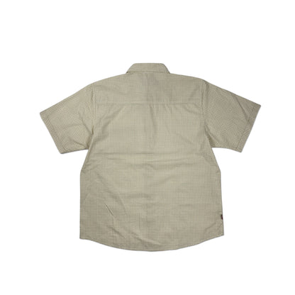 Oakley Button Up Shirt
