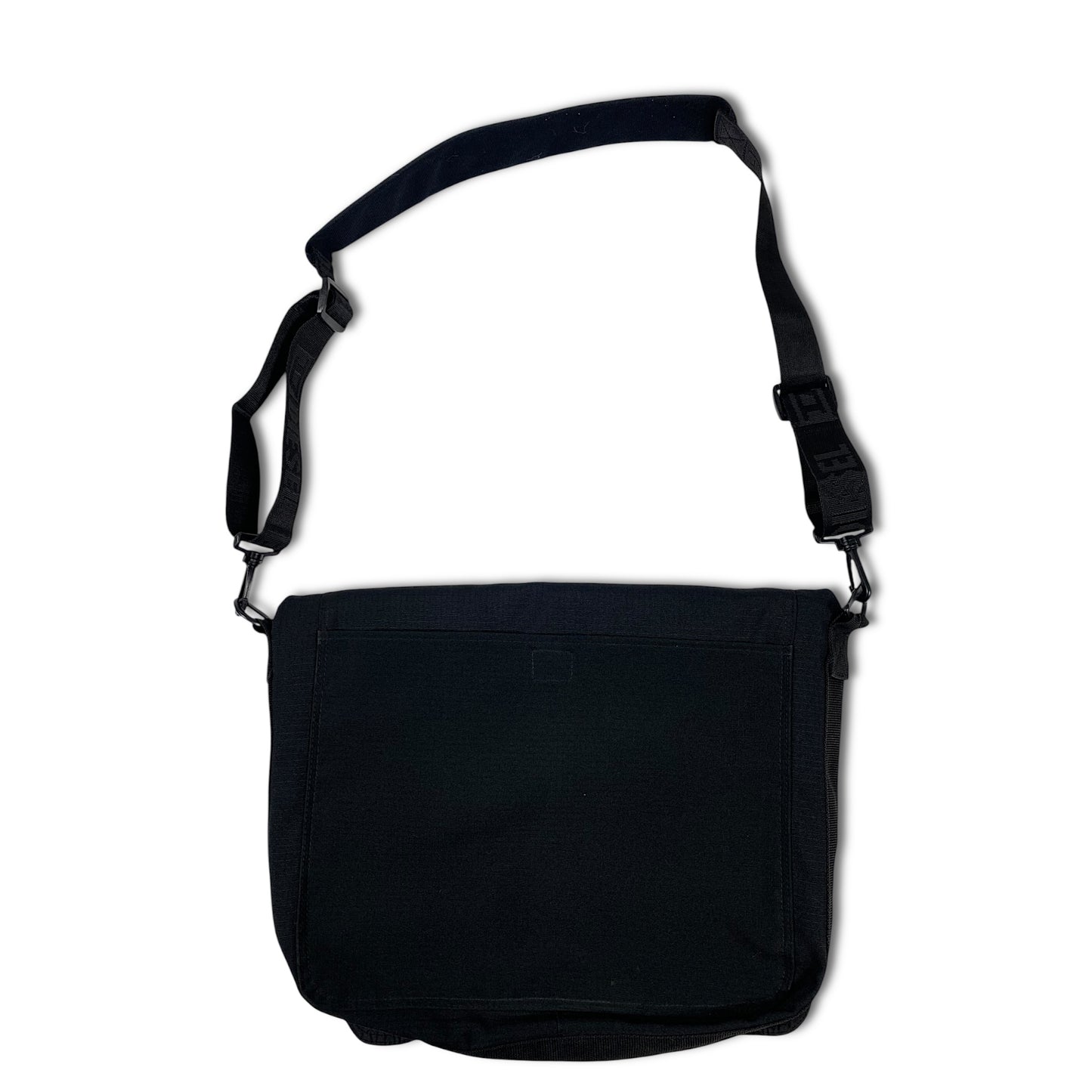 Diesel Vintage crossbody Messenger Bag