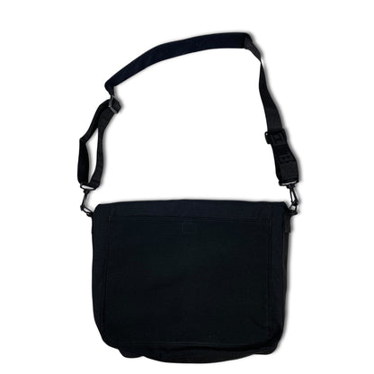Diesel Vintage crossbody Messenger Bag