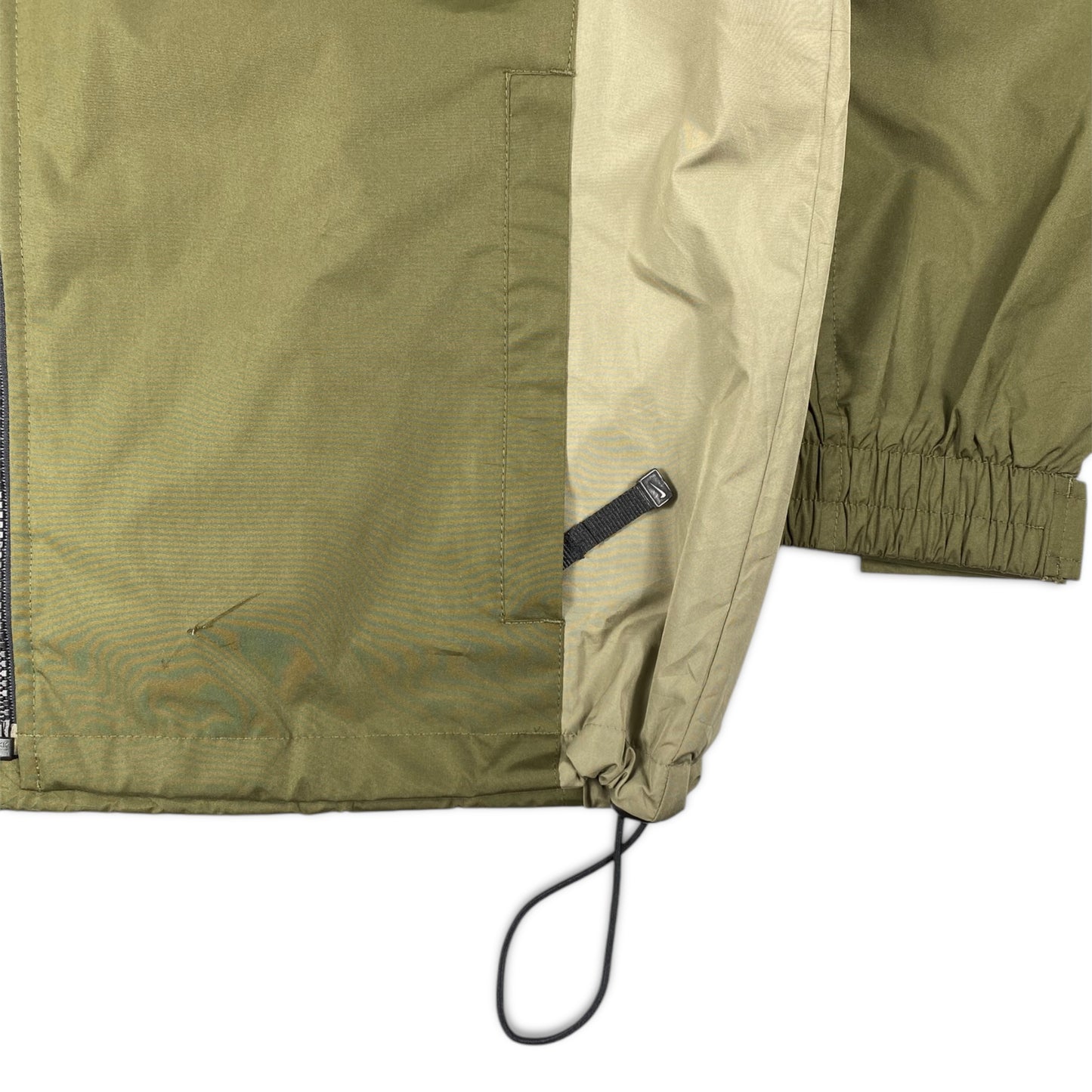 Nike Windproof Clima-Fit