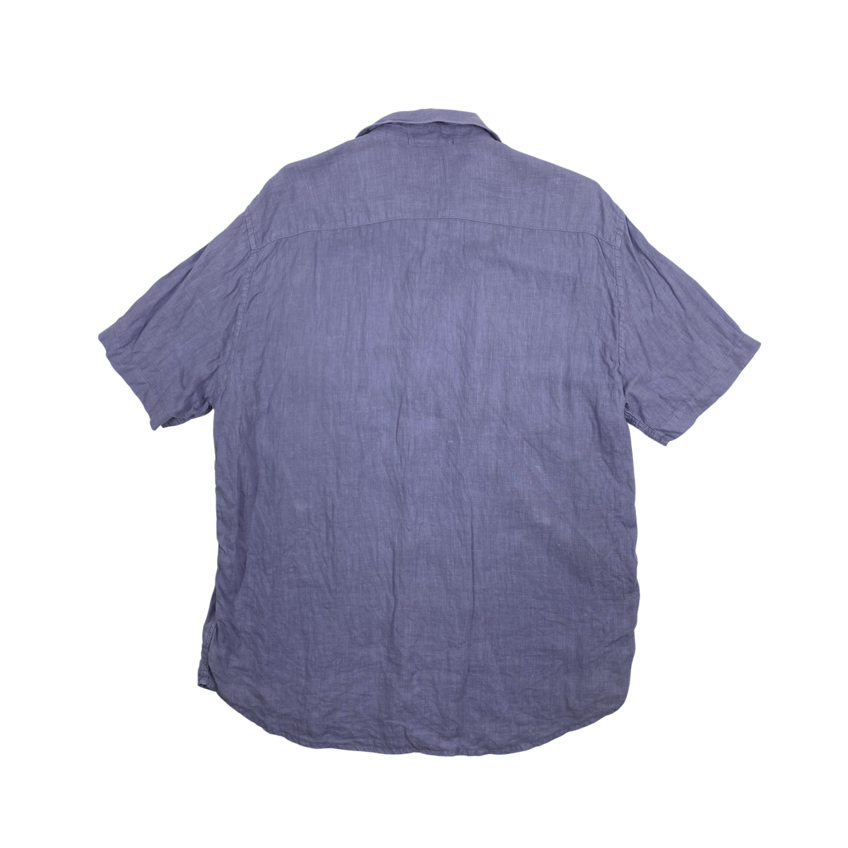 CP Company Shirt