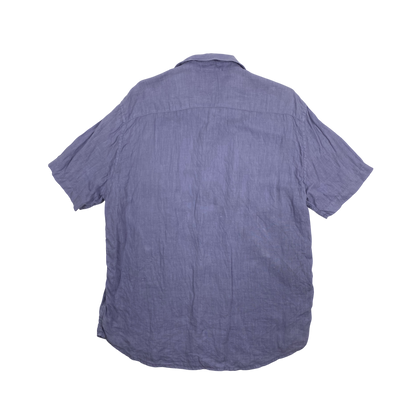 CP Company Shirt