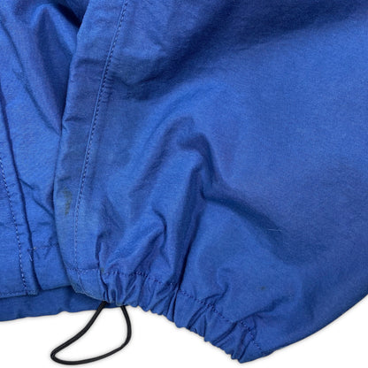 LLbean Fly Fishing Jacket