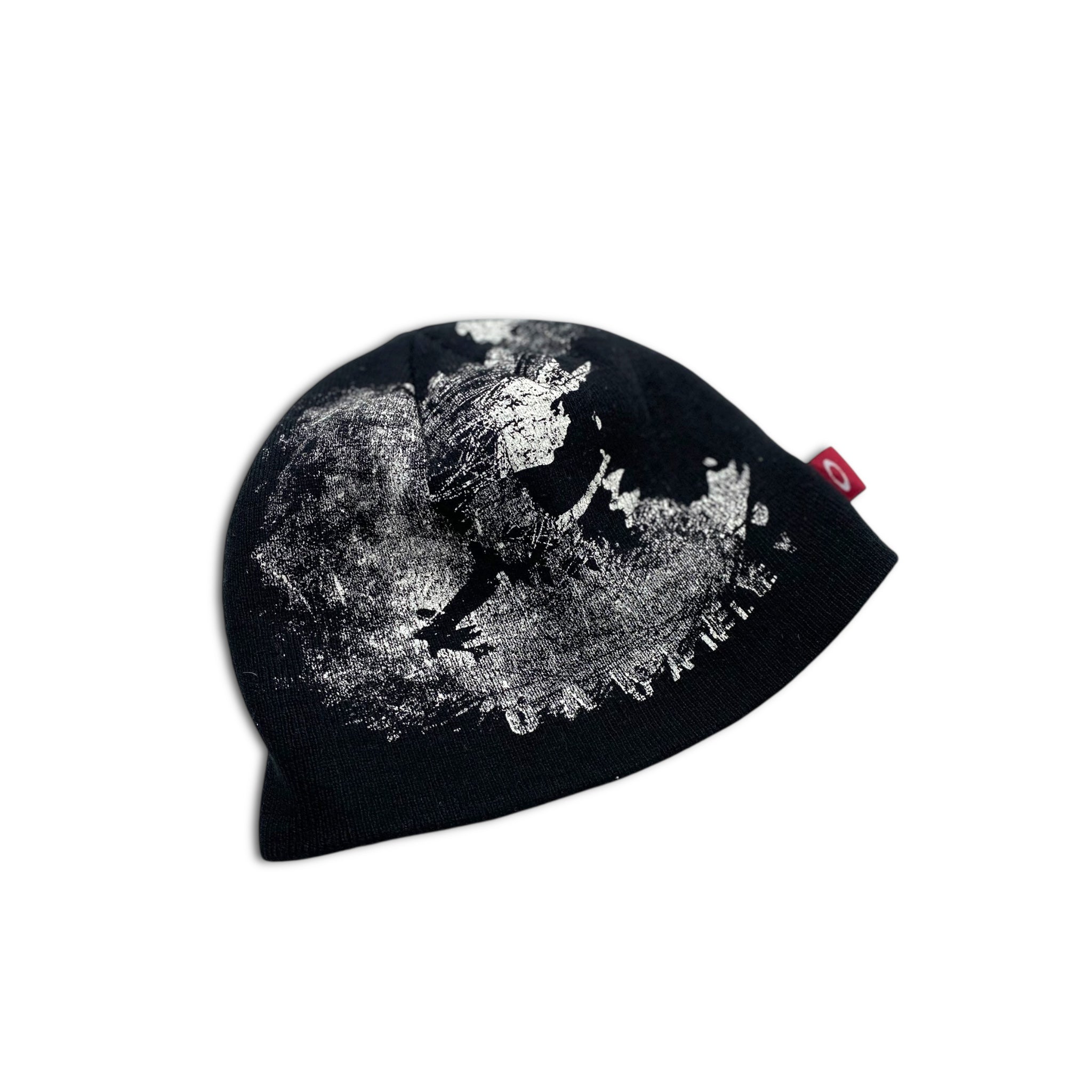 帽子 Oakley beanie scull logo Oakley Skull Beanie - Green Mountains | Oakley® CA