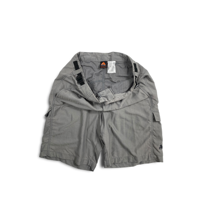 Nike acg short pants 90s