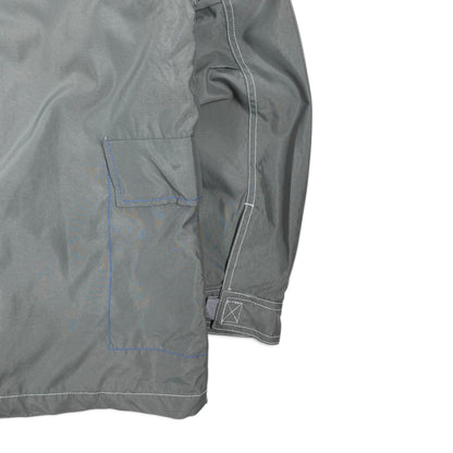 Quick silver International Jacket