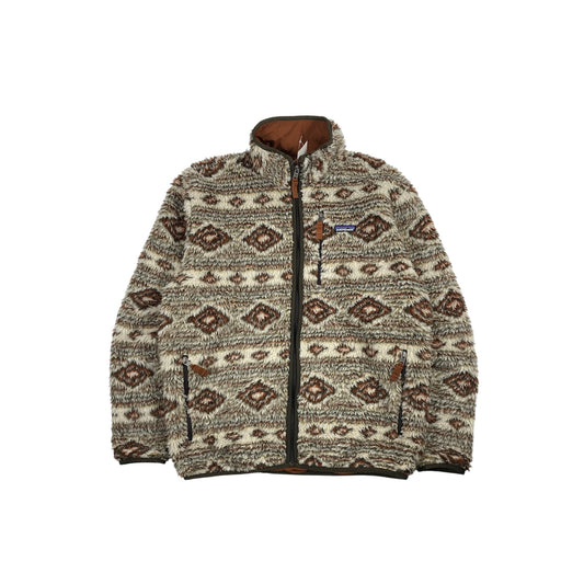 Patagonia Classic Retro X Cardigan