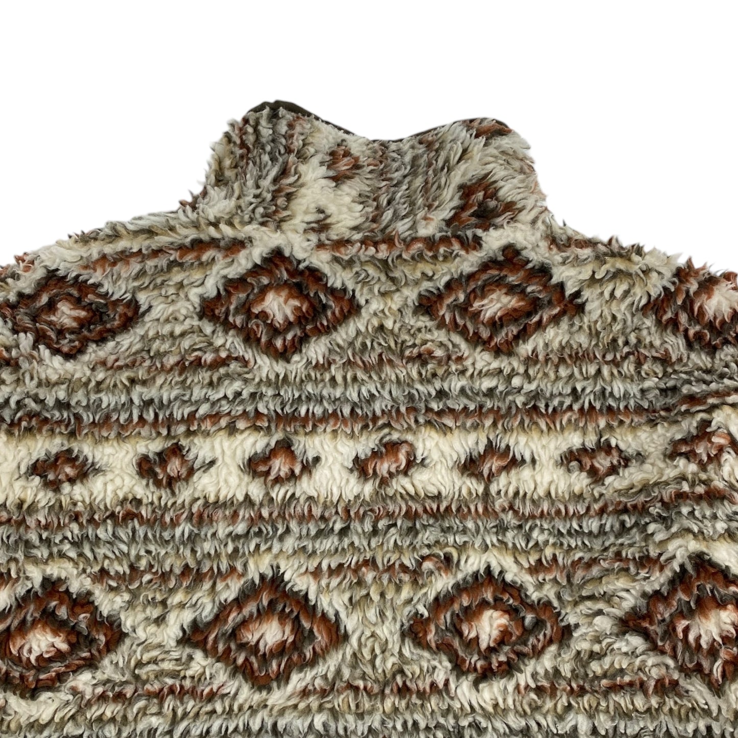 Patagonia Classic Retro X Cardigan