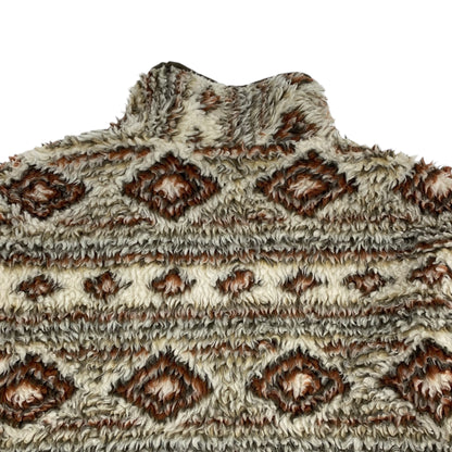 Patagonia Classic Retro X Cardigan
