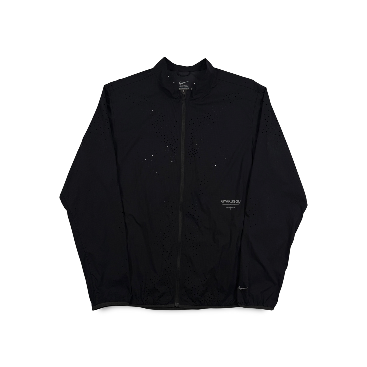 Nike Gyakusou Undercover