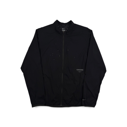 Nike Gyakusou Undercover