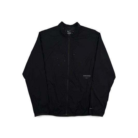 Nike Gyakusou Undercover
