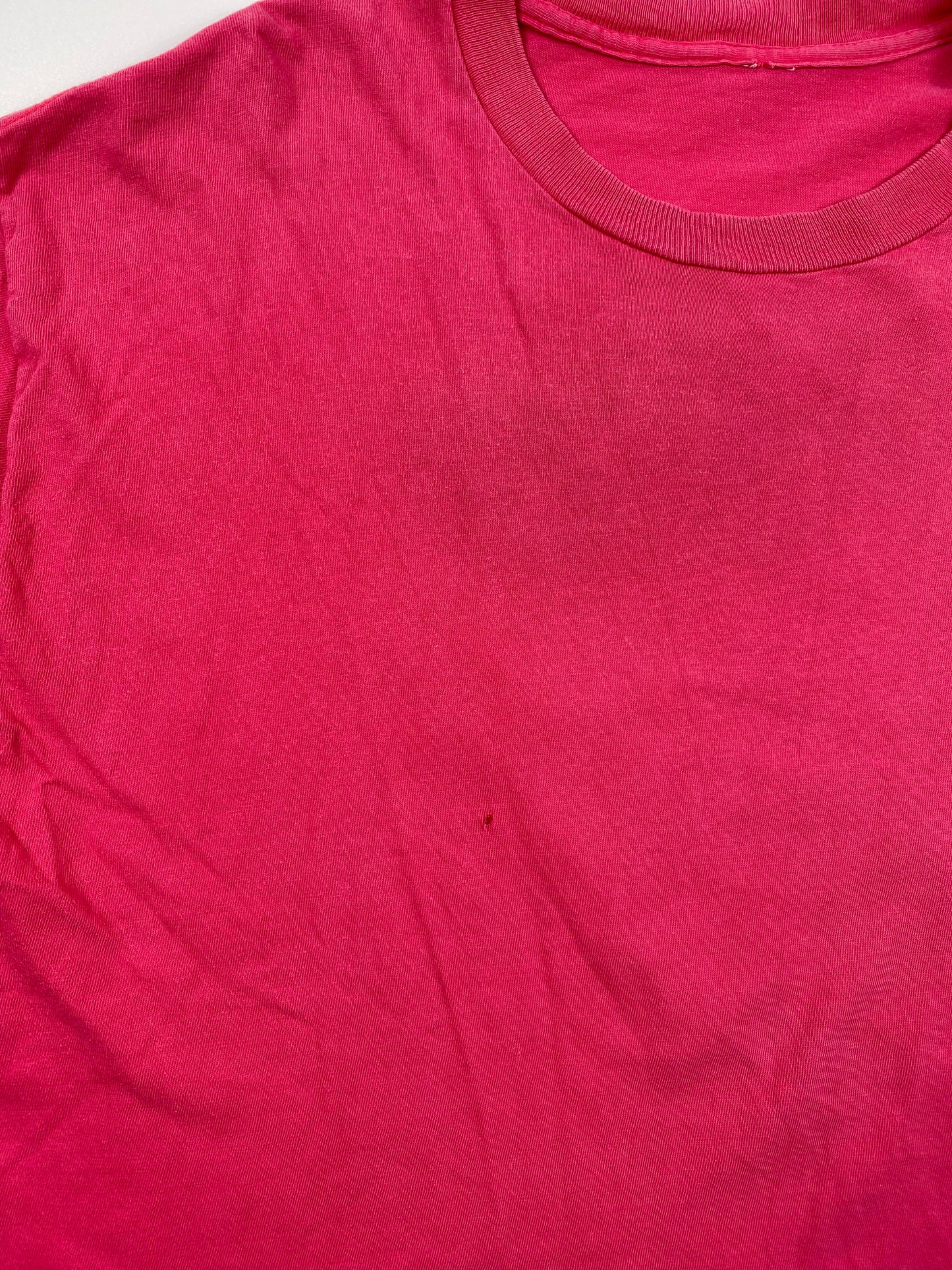 Nike Aquar Gear T-shirt 90’s