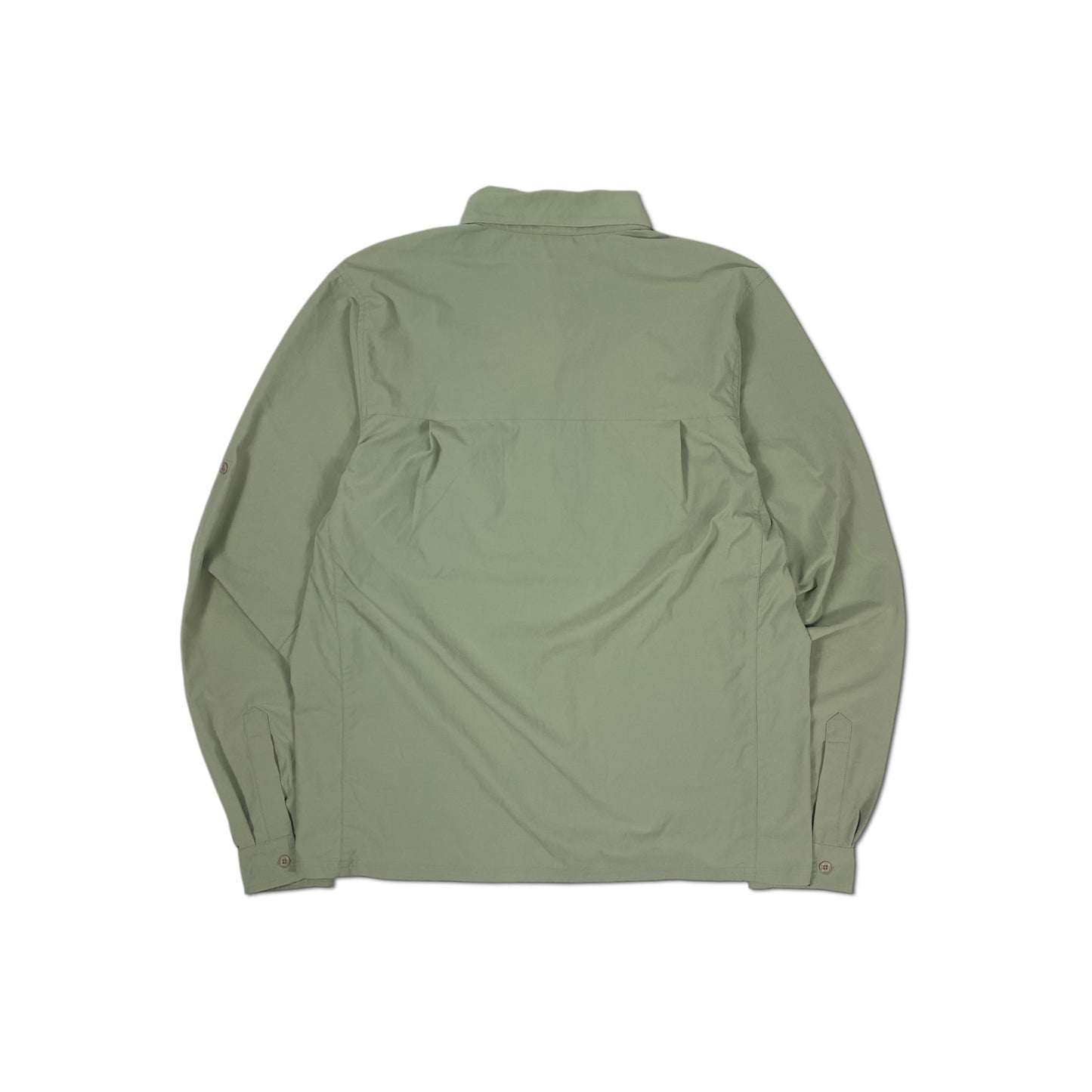 Nike ACG 2000s Technical Shirt