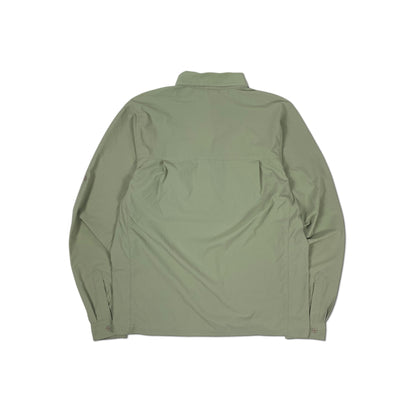Nike ACG 2000s Technical Shirt