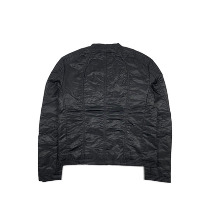 G.O.A Bikers Jacket