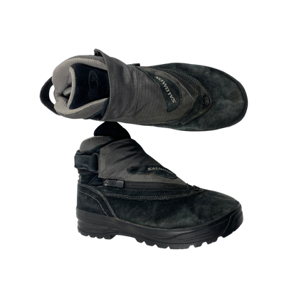 1990S SALOMON ADVENTURE 7 GEN 1